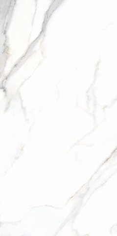 Gạch 36CACLWHYG Vietceramics 30x60cm (Calacatta Classico)