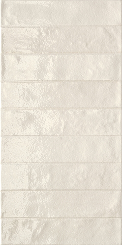 Gạch 36GP0886 Vietceramics 30x60cm (Kech)
