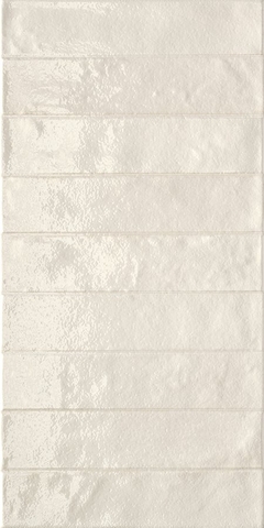 Gạch 36GP0799_N Vietceramics 30x60cm (Kech)