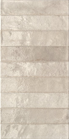 Gạch 36GP0800_N Vietceramics 30x60cm (Kech)