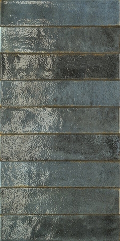 Gạch 36GP0804_N Vietceramics 30x60cm (Kech)