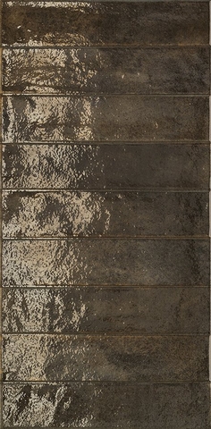 Gạch 36GP0806_N Vietceramics 30x60cm (Kech)