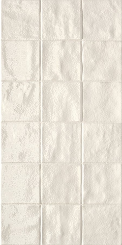 Gạch 36GP0807_N Vietceramics 30x60cm (Kech)