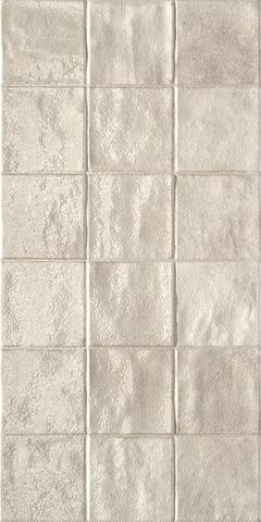 Gạch 36GP0808_N Vietceramics 30x60cm (Kech)
