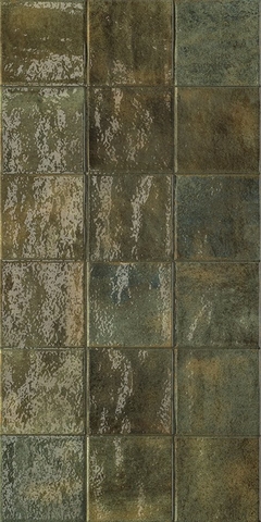 Gạch 36GP0811_N Vietceramics 30x60cm (Kech)