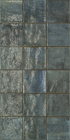 Gạch 36GP0812_N Vietceramics 30x60cm (Kech)