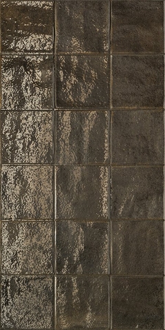Gạch 36GP0814_N Vietceramics 30x60cm (Kech)