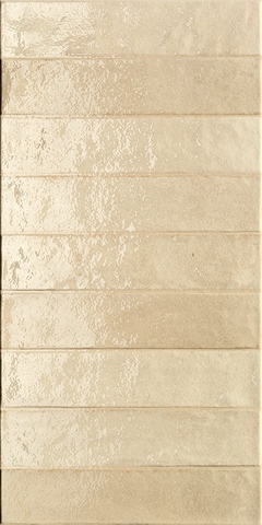Gạch 36GP0876 Vietceramics 30x60cm (Kech)