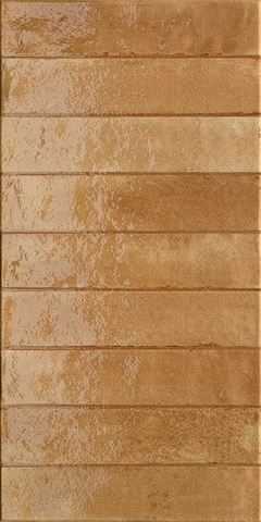 Gạch 36GP0877 Vietceramics 30x60cm (Kech)