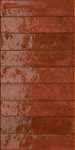 Gạch 36GP0879 Vietceramics 30x60cm (Kech)