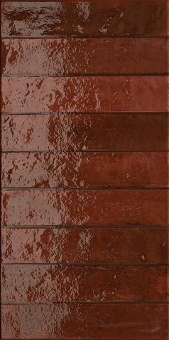 Gạch 36GP0880 Vietceramics 30x60cm (Kech)