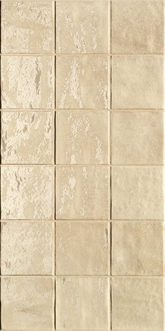 Gạch 36GP0882 Vietceramics 30x60cm (Kech)