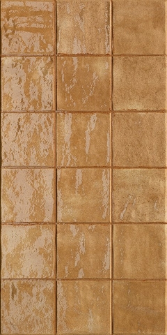 Gạch 36GP0883 Vietceramics 30x60cm (Kech)