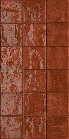 Gạch 36GP0885 Vietceramics 30x60cm (Kech)