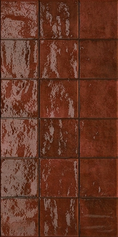 Gạch 36GP0886 Vietceramics 30x60cm (Kech)