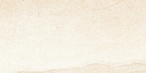 Gạch 36MSTBE Vietceramics 30x60cm (M Stone)