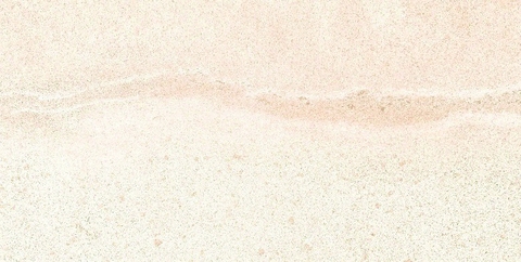 Gạch 36MSTBEHYG Vietceramics 30x60cm (M Stone)