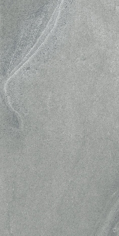 Gạch 36MSTGRE Vietceramics 30x60cm (M Stone)