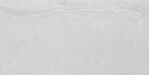 Gạch 36MSTSNHYG Vietceramics 30x60cm (M Stone)
