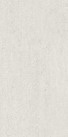 Gạch 36P002A Vietceramics 30x60cm (Sands)