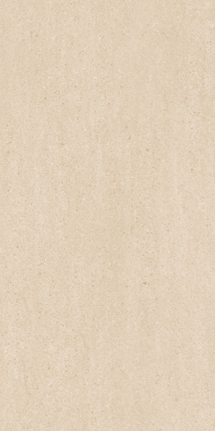 Gạch 36P002B Vietceramics 30x60cm (Sands)
