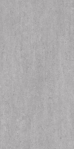 Gạch 36P002C Vietceramics 30x60cm (Sands)