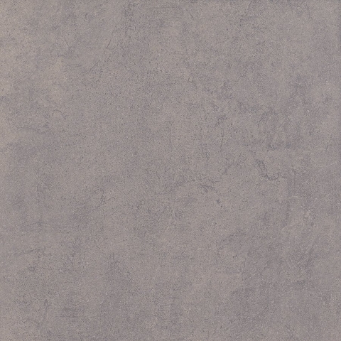 Gạch 36SR5037C Vietceramics 30x60cm (London)