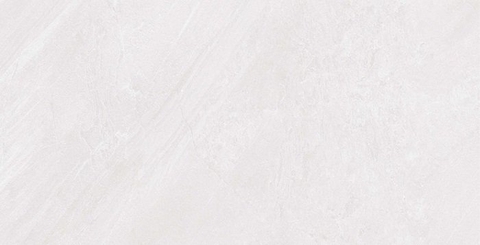 Gạch 36SR5085A Vietceramics 30x60cm (Ardesia)