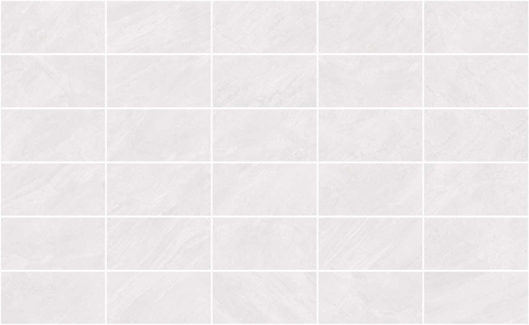 Gạch 36SR5085A Vietceramics 30x60cm (Ardesia)