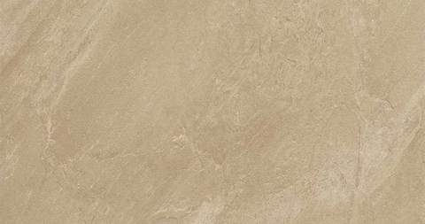 Gạch 36SR5085C Vietceramics 30x60cm (Ardesia)