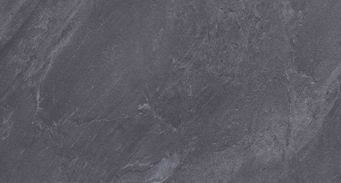 Gạch 36SR5085D Vietceramics 30x60cm (Ardesia)