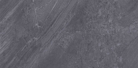 Gạch 36SR5085D Vietceramics 30x60cm (Ardesia)