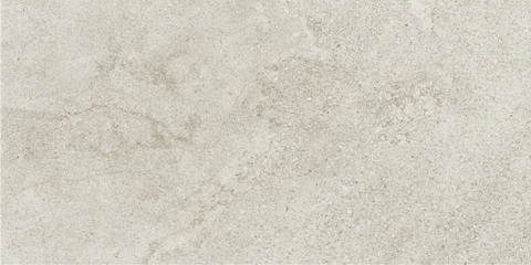 Gạch 36SR8025A Vietceramics 30x60cm (French Stone)