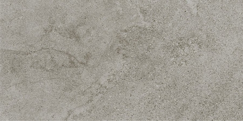 Gạch 36SR8025B Vietceramics 30x60cm (French Stone)