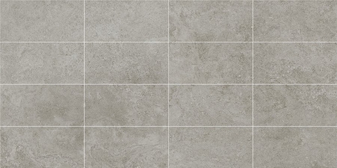 Gạch 36SR80252B Vietceramics 30x60cm (French Stone)