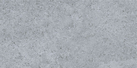 Gạch 36SR80252C Vietceramics 30x60cm (French Stone)
