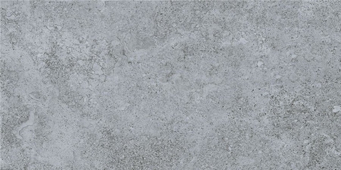Gạch 36SR80252C Vietceramics 30x60cm (French Stone)