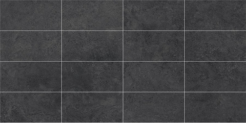Gạch 36SR80252D Vietceramics 30x60cm (French Stone)