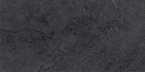 Gạch 36SR80252D Vietceramics 30x60cm (French Stone)