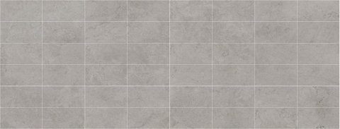 Gạch 36SR8025B Vietceramics 30x60cm (French Stone)