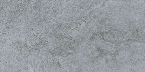 Gạch 36SR8025C Vietceramics 30x60cm (French Stone)