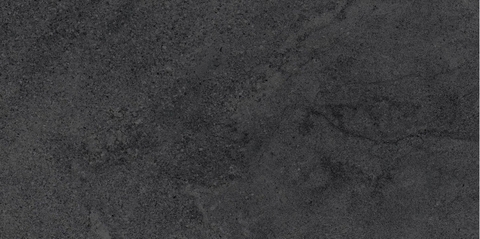 Gạch 36SR8025D Vietceramics 30x60cm (French Stone)