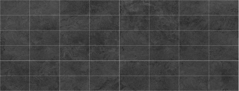 Gạch 36SR8025D Vietceramics 30x60cm (French Stone)
