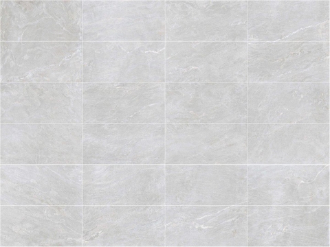 Gạch 36SS8024A Vietceramics 30x60cm (Flexstone)