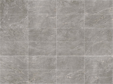 Gạch 36SS8024CR Vietceramics 30x60cm (Flexstone)