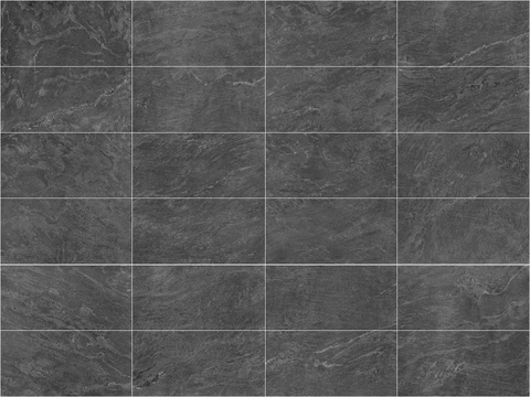 Gạch 36SS8024D Vietceramics 30x60cm (Flexstone)