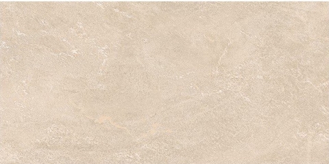 Gạch 36SS8024ER Vietceramics 30x60cm (Flexstone)