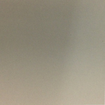 Gạch VietCeramics 60×60 – 60S052