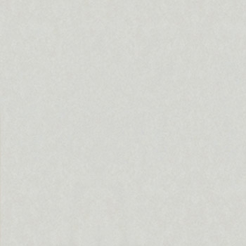 Gạch Taicera 60×60 G68025