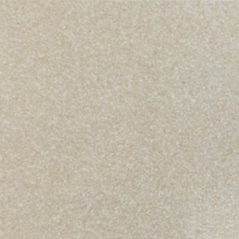 Gạch Granite lát sàn 60×60 – MR6001